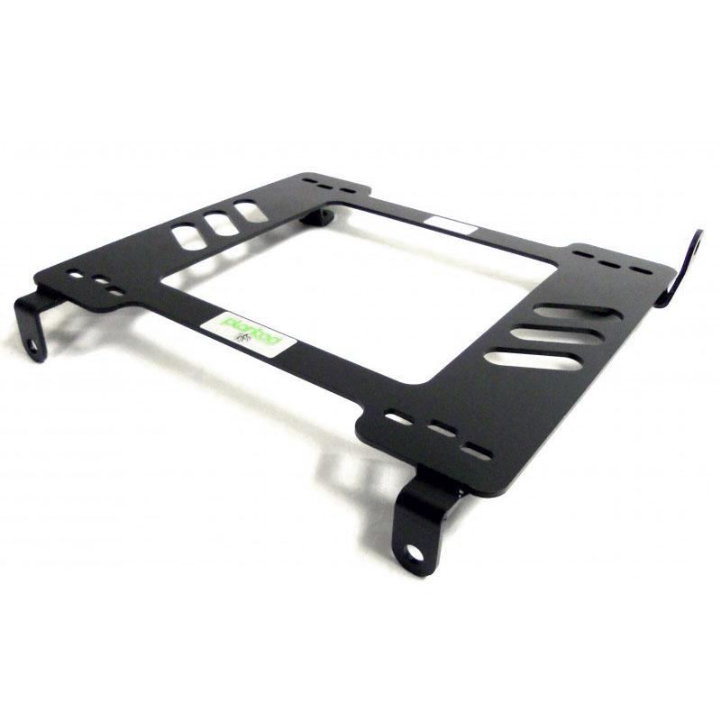 Planted Dodge Neon Seat Bracket (1994-05) - Passenger - Shifted Motorsports