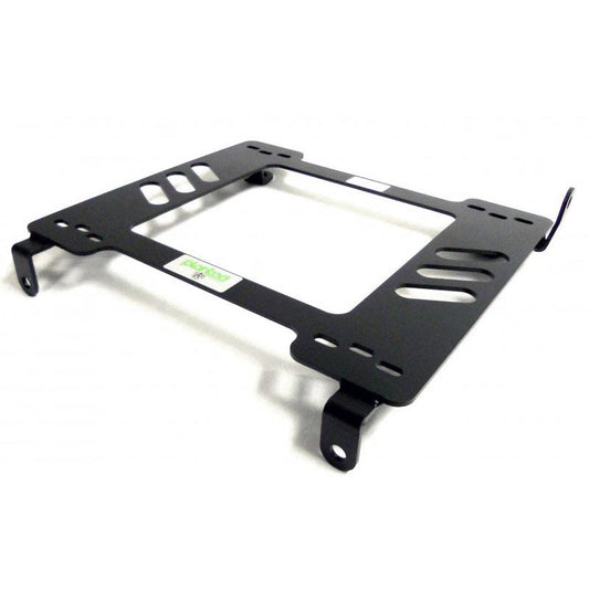 Planted Dodge Neon Seat Bracket (1994-05) - Passenger - Shifted Motorsports