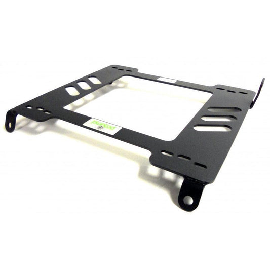 Planted Honda Civic Seat Bracket (1992-95) - Passenger - Shifted Motorsports