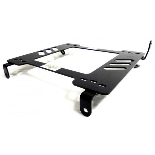 Planted Honda Civic Seat Bracket (2002-05, Si) - Passenger - Shifted Motorsports