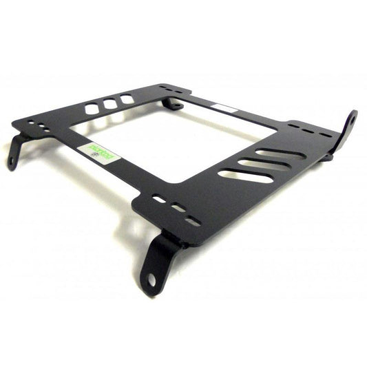 Planted Nissan 300ZX Seat Bracket (1990-96) - Passenger - Shifted Motorsports