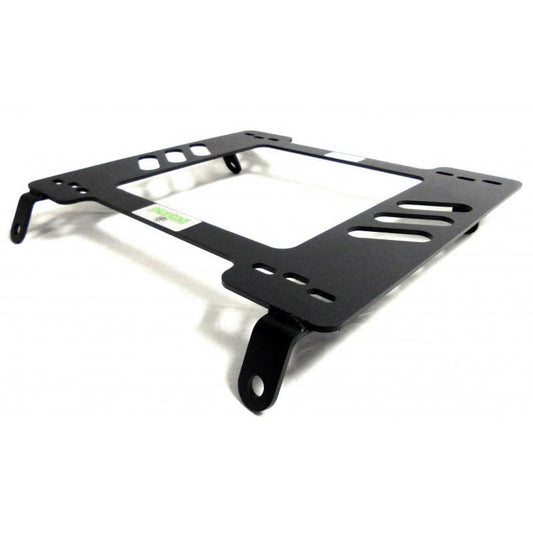 Planted Mazda RX-7 Seat Bracket (1979-85) - Driver - Shifted Motorsports