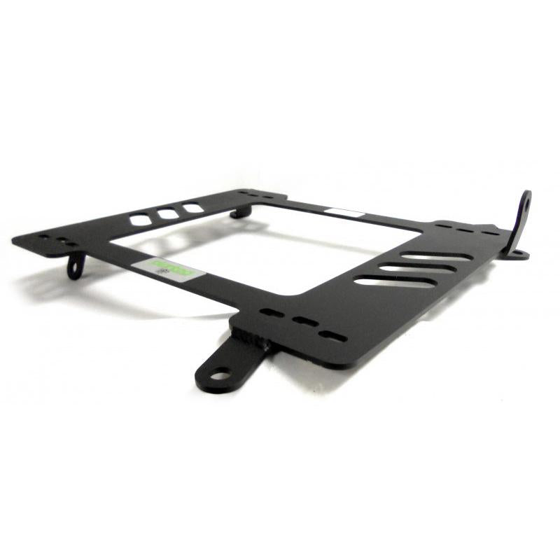 Planted Mazda RX-8 Seat Bracket (2003-12) - Passenger - Shifted Motorsports