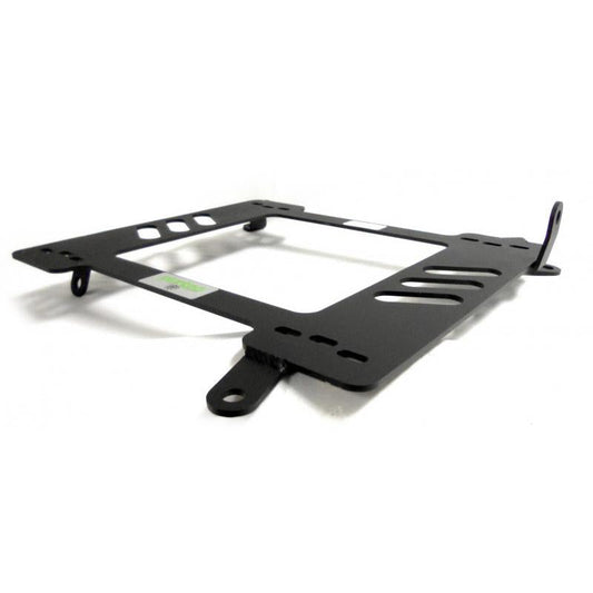Planted Mazda RX-8 Seat Bracket (2003-12) - Passenger - Shifted Motorsports