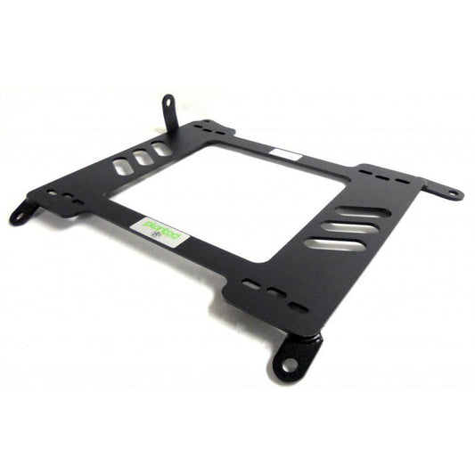 Planted Nissan Sentra/Maxima Seat Bracket (2000-06) - Driver
