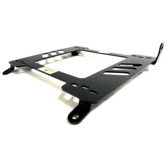 Planted Scion TC Seat Bracket (2005-10) - Passenger - Shifted Motorsports