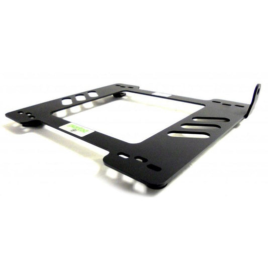 Planted Mini Cooper Seat Bracket (2001-13) - Passenger - Shifted Motorsports