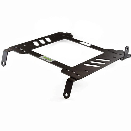 Planted Dodge Challenger Seat Bracket (2008-11) - Passenger - Shifted Motorsports