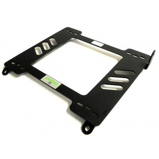 Planted Audi TT Seat Bracket (1998-06, MK1) - Passenger - Shifted Motorsports