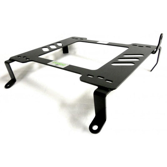 Planted Toyota Prius Seat Bracket (2010-15) - Passenger - Shifted Motorsports