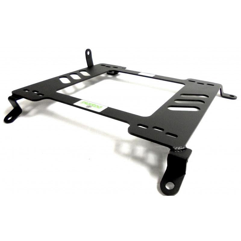 Planted Mitsubishi Eclipse Seat Bracket (2006-12) - Driver - Shifted Motorsports