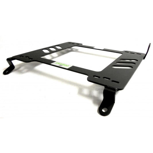Planted Mitsubishi Eclipse Seat Bracket (2006-12) - Passenger - Shifted Motorsports