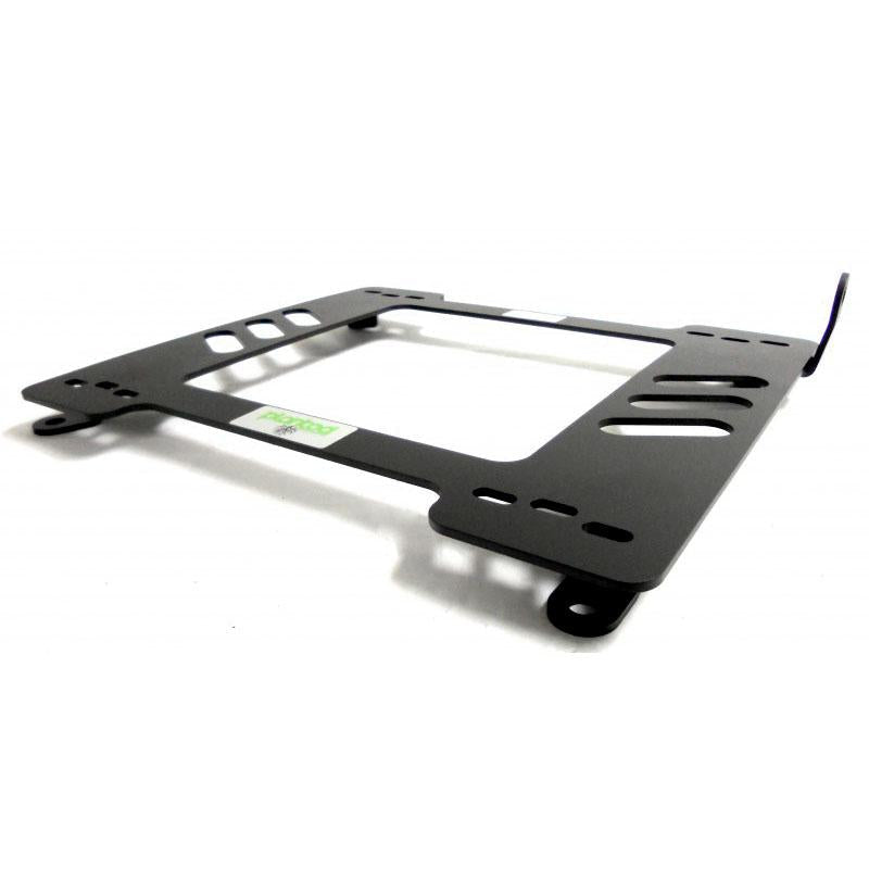 Planted Nissan Sentra Seat Bracket (2007-12, B16) - Passenger