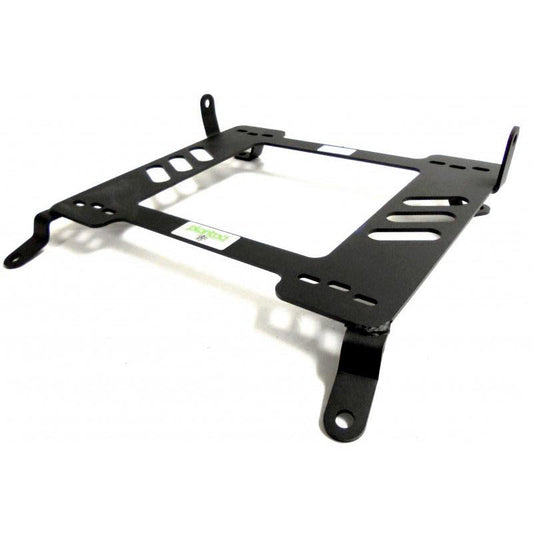Planted Honda S2000 Seat Bracket (2007-09, AP2) - Passenger - Shifted Motorsports