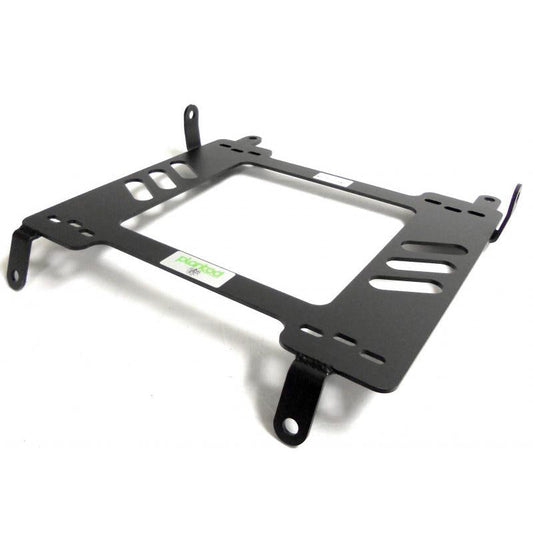 Planted Mazda Miata Seat Bracket (2006-15, NC) - Passenger