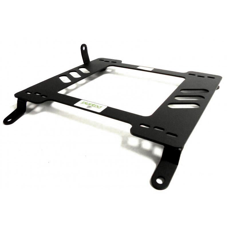 Planted Hyundai Genesis Coupe Seat Bracket (2008-11) - Driver - Shifted Motorsports