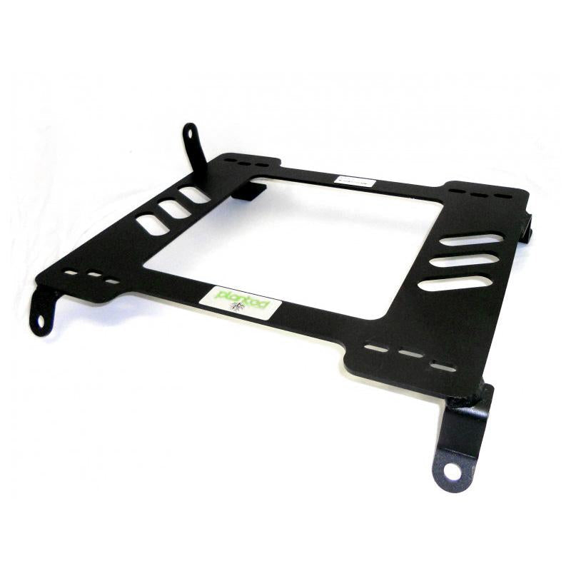 Planted Nissan Skyline R32/R33 Seat Bracket (1989-98, RHD) - Driver - Shifted Motorsports