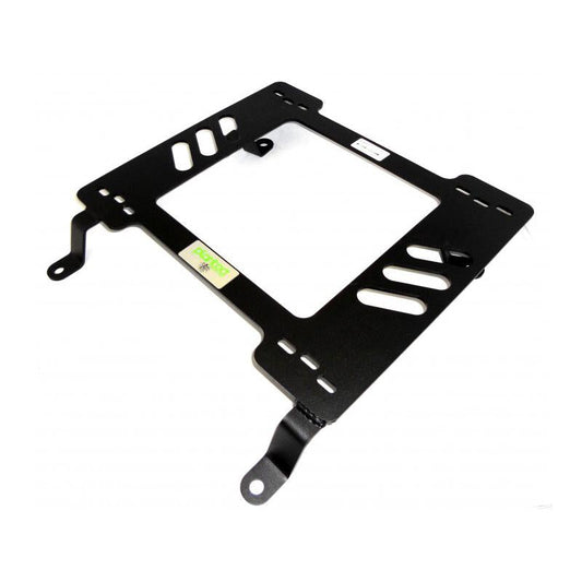 Planted Suzuki Samurai Seat Bracket (1986-95) - Passenger - Shifted Motorsports