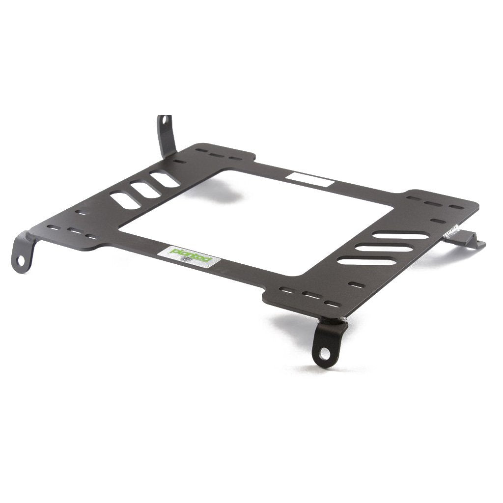 Planted Toyota Cressida Seat Bracket (1988-92) - Driver - Shifted Motorsports