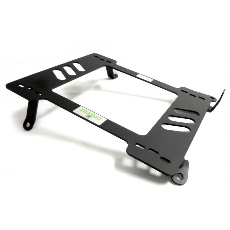 Planted Nissan GTR Seat Bracket (2011-16) - Passenger - Shifted Motorsports