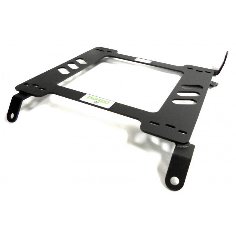 Planted Mazda MX-3 Seat Bracket (1992-98) - Passenger - Shifted Motorsports