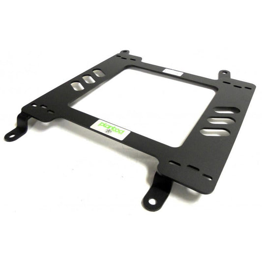 Planted Dodge Viper Seat Bracket (1996-02) - Driver - Shifted Motorsports