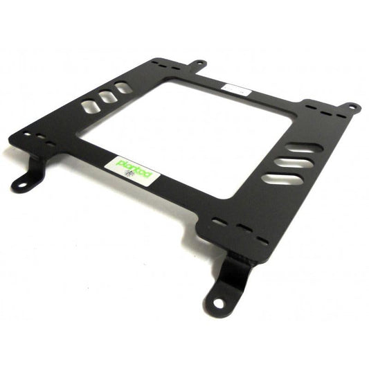 Planted Dodge Viper Seat Bracket (1996-02) - Passenger - Shifted Motorsports