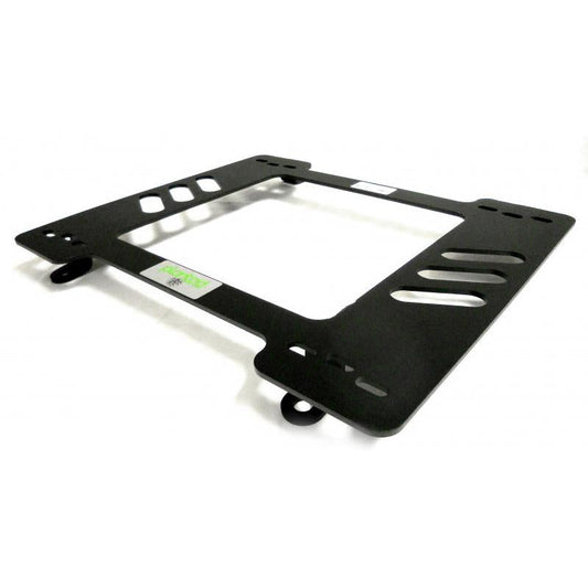 Planted Chevrolet Camaro Seat Bracket (1970-74) - Passenger - Shifted Motorsports