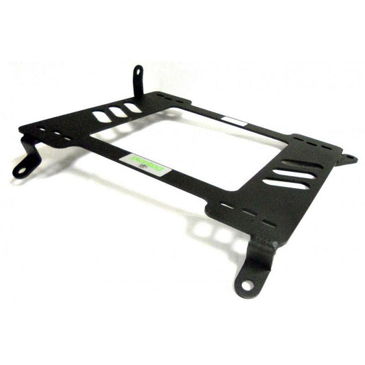Planted Scion TC Seat Bracket (2011-16) - Driver - Shifted Motorsports