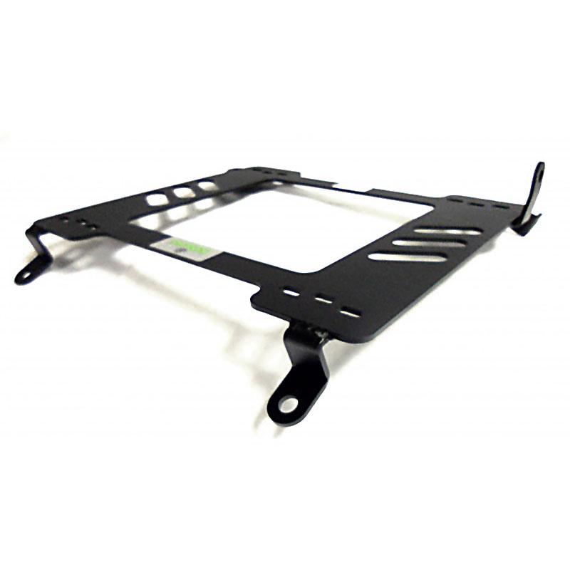 Planted Scion TC Seat Bracket (2011-16) - Passenger - Shifted Motorsports