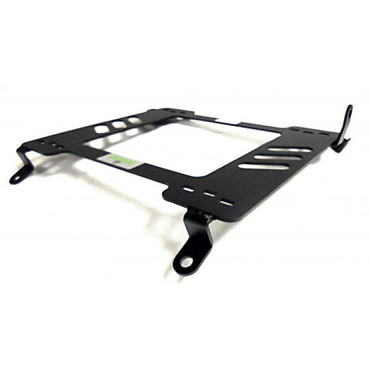 Planted Scion TC Seat Bracket (2011-16) - Passenger - Shifted Motorsports