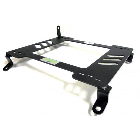 Planted Lexus SC300/400 Seat Bracket (1991-00) - Driver - Shifted Motorsports
