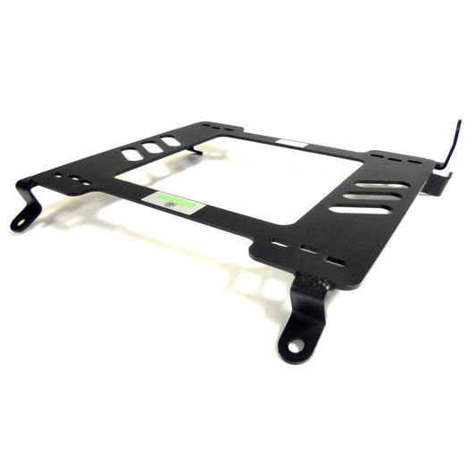 Planted Lexus SC300/400 Seat Bracket (1991-00) - Passenger - Shifted Motorsports