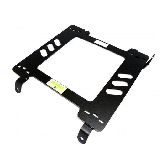 Planted Dodge Viper Seat Bracket (2003-10) - Passenger - Shifted Motorsports