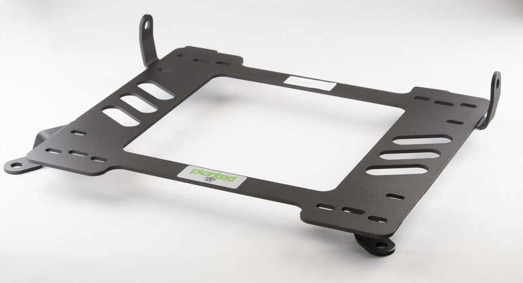 Planted Audi A5/S5 Seat Bracket (2007-16) - Passenger - Shifted Motorsports
