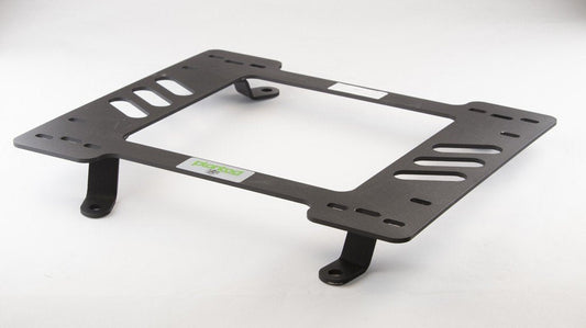 Planted Triumph TR6 Seat Bracket (1969-76) - Passenger - Shifted Motorsports