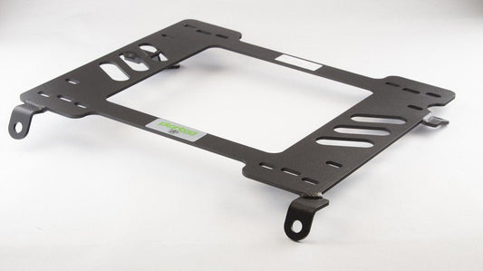 Planted Toyota Celica Seat Bracket (1977-81) - Driver - Shifted Motorsports