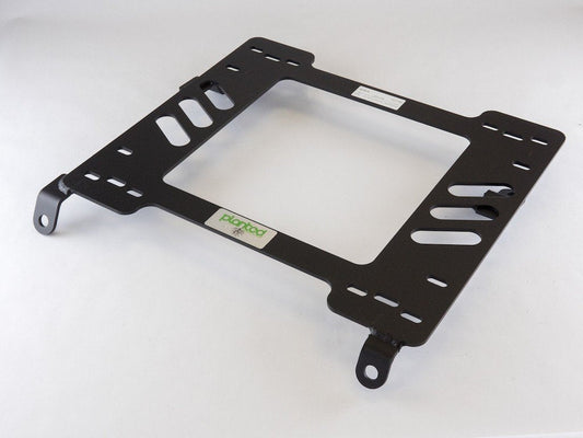 Planted Toyota Celica Seat Bracket (1977-81) - Passenger - Shifted Motorsports