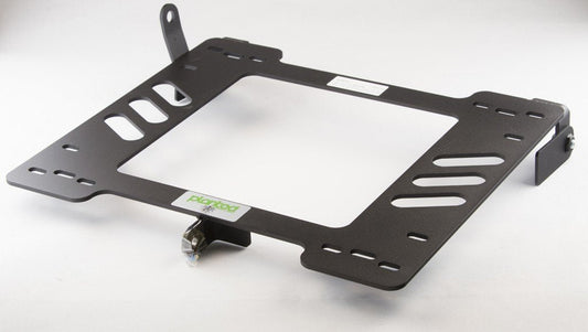 Planted Volkswagen Corrado Seat Bracket (1988-95) - Driver