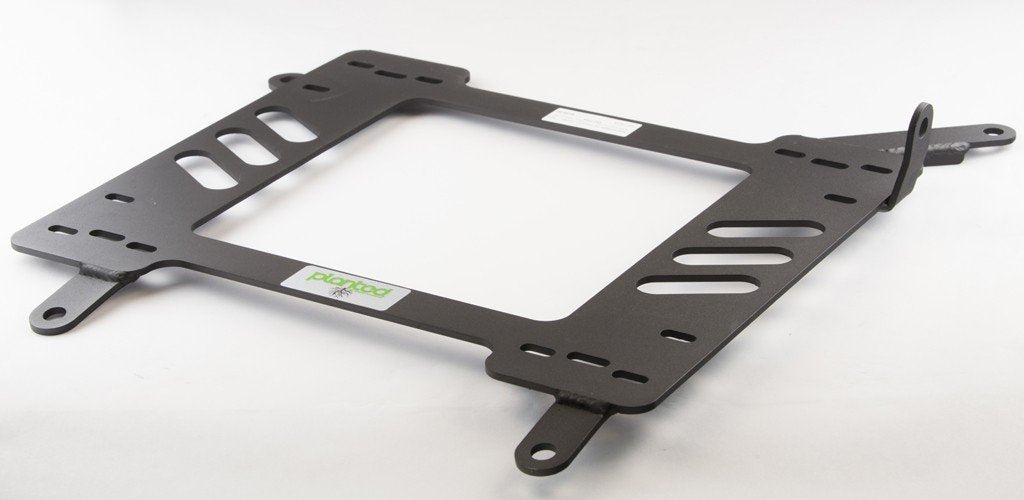 Planted Ford Focus Seat Bracket (2011-18) - Passenger - Shifted Motorsports