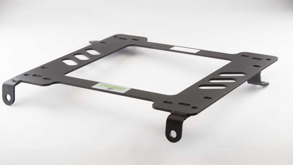 Planted Toyota MR2 Seat Bracket (1984-89, W10) - Passenger