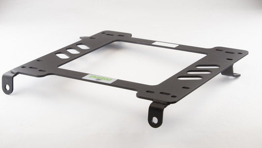 Planted Toyota MR2 Seat Bracket (1984-89, W10) - Passenger