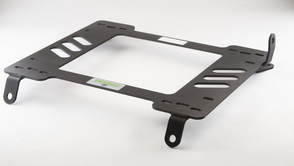 Planted Acura TSX Seat Bracket (2004-08) - Passenger - Shifted Motorsports