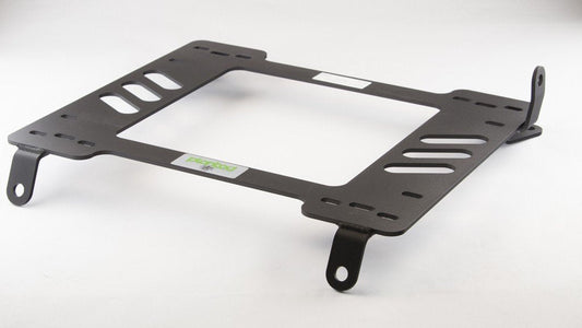 Planted Acura TSX Seat Bracket (2004-08) - Passenger - Shifted Motorsports
