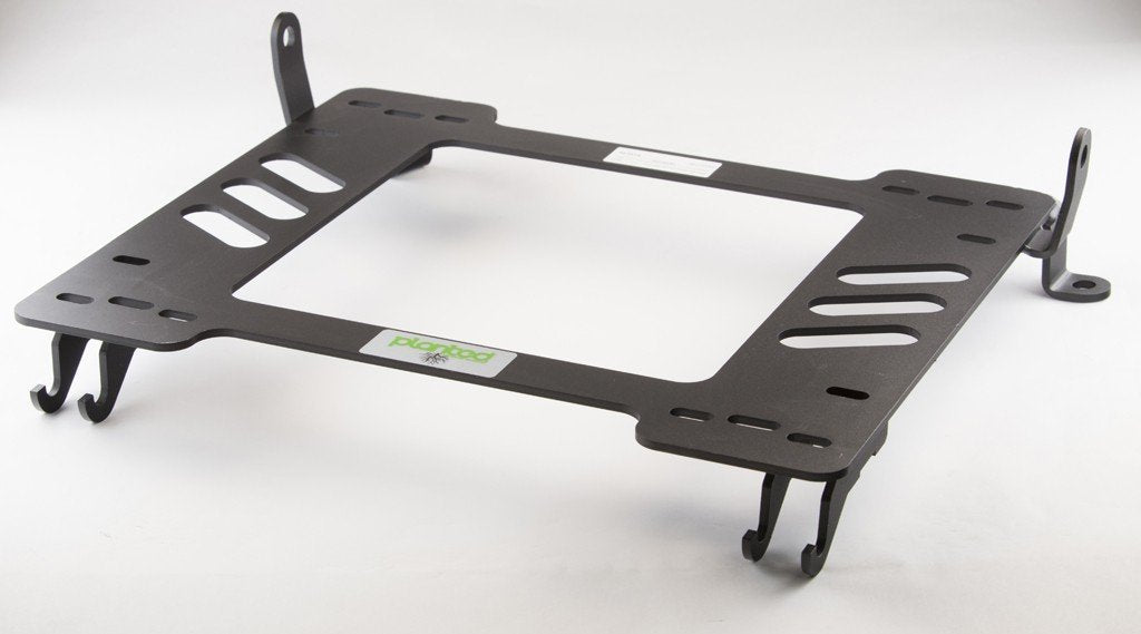 Planted Chevrolet Sonic Seat Bracket (2012+) - Driver - Shifted Motorsports