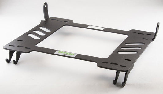 Planted Chevrolet Sonic Seat Bracket (2012+) - Passenger - Shifted Motorsports