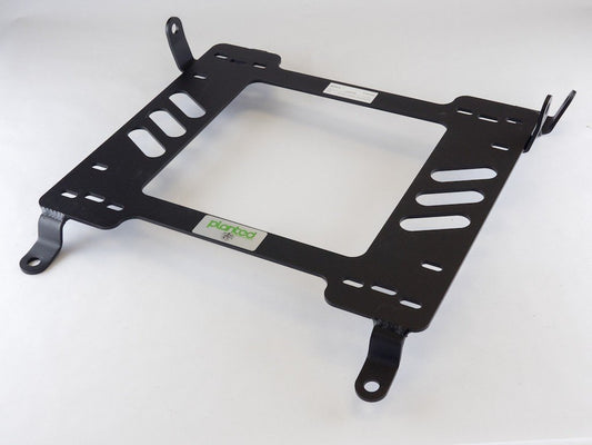 Planted Mazda Mazdaspeed 3 Seat Bracket (2007-09) - Passenger - Shifted Motorsports