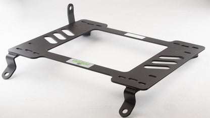 Planted Seat Bracket - Nissan Versa (C11, 2004-2012) - Driver/Left