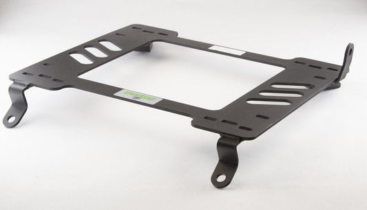 Planted Nissan Versa Seat Bracket (2004-12) - Passenger - Shifted Motorsports