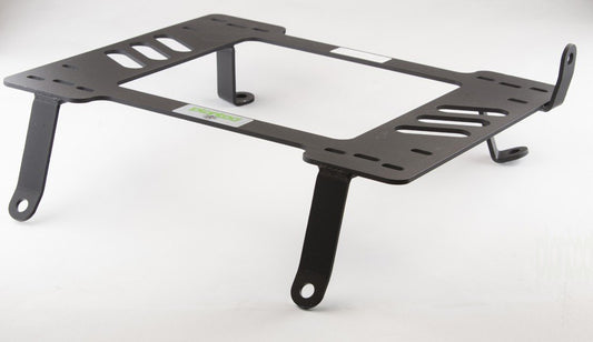 Planted Ford F-150 Seat Bracket (1999-2004) - Passenger - Shifted Motorsports